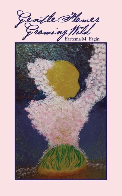 Produktbild: Gentle Flower Growing Wild