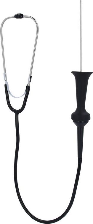 Produktbild: Brilliant Tools BT586000 Mechaniker-Stethoskop