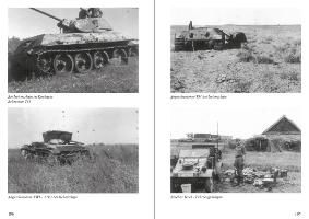 Produktbild: Im Russlandkrieg von 1940-1945