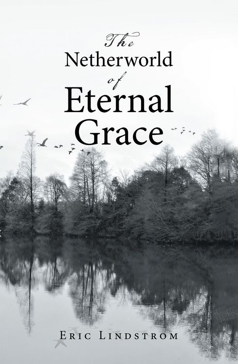 Produktbild: The Netherworld of Eternal Grace
