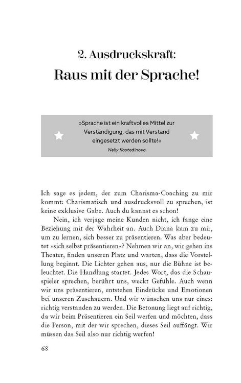 Produktbild: Der Weg Zum Besten Ich