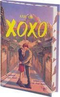 Produktbild: Xoxo