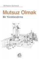 Produktbild: Mutsuz Olmak