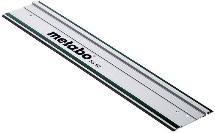 Produktbild: Metabo F&uuml;hrungsschiene FS 80 629010000