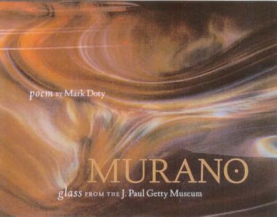 Produktbild: Murano