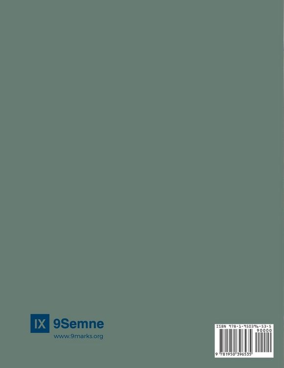 Produktbild: Convertirea (Conversion) | 9Marks Romanian Journal (9Semne)