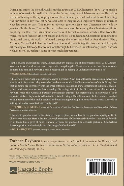 Produktbild: The Roots of the World
