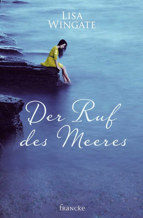 Produktbild: Der Ruf des Meeres
