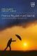 Produktbild: Goodhart, C:  Financial Regulation and Stability