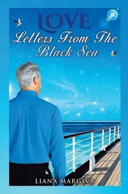 Produktbild: Love Letters from the Black Sea