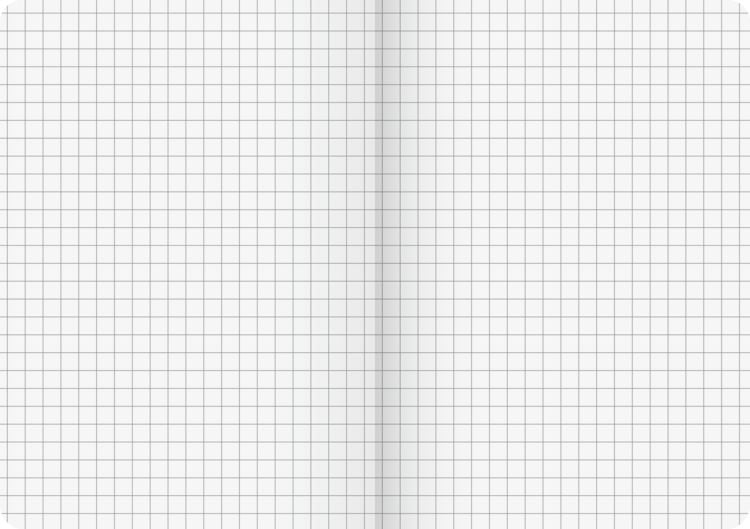 Produktbild: Brunnen Schulheft Premium Vivendi | A6, Lineatur 52, 32 Blatt, rot