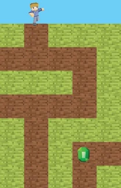 Produktbild: Die Escape-Box f&uuml;r Minecraft-Fans: Stoppt den Hackerangriff!