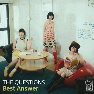 Produktbild: Best Answer