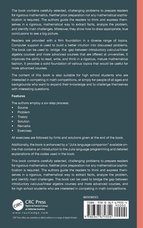 Produktbild: Train Your Brain