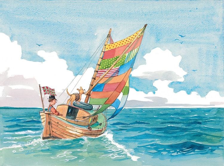 Produktbild: Willy Werkel baut ...