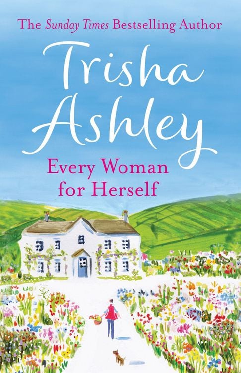 Produktbild: Every Woman for Herself