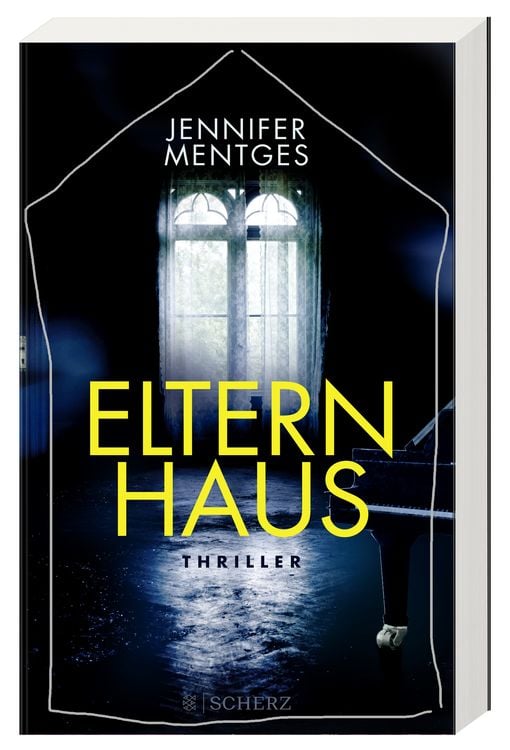 Produktbild: Elternhaus