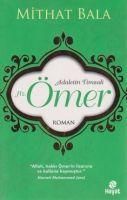 Produktbild: Adaletin Timsali Hz. &Ouml;mer
