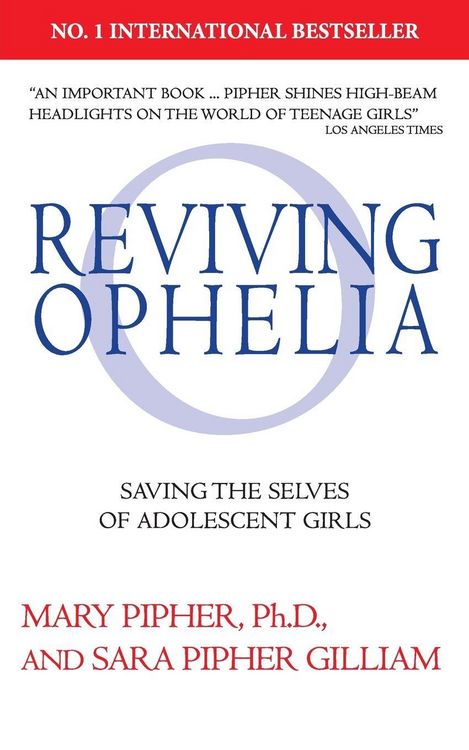 Produktbild: Reviving Ophelia 25th Anniversary Editio