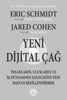 Produktbild: Yeni Dijital Cag