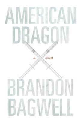 Produktbild: American Dragon