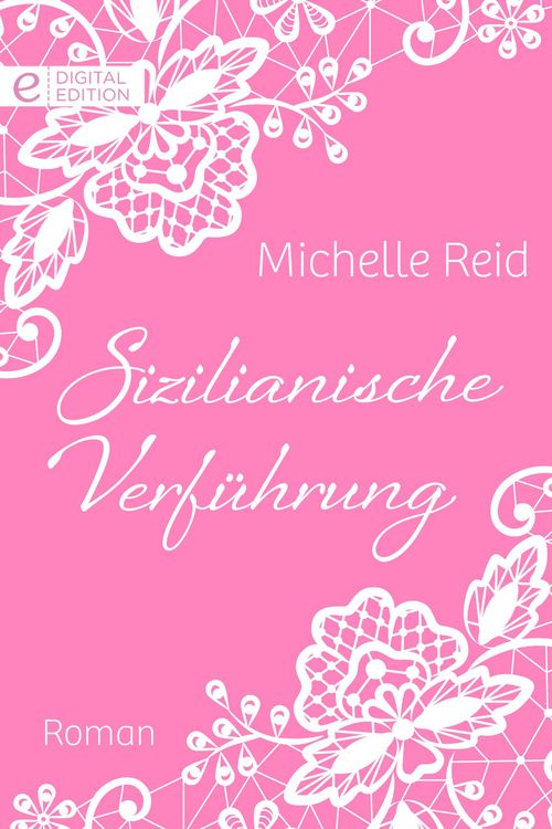 Produktbild: Sizilianische Verf&uuml;hrung
