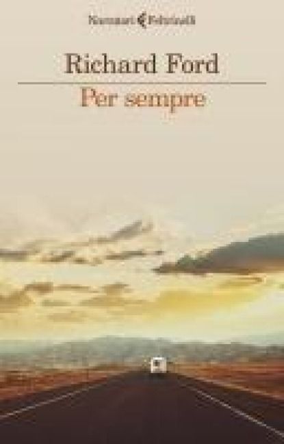 Produktbild: Per sempre