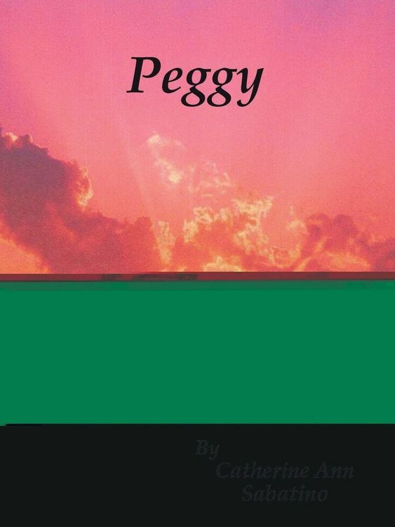 Produktbild: Peggy