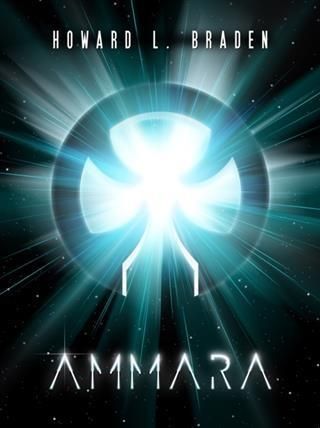 Produktbild: Ammara