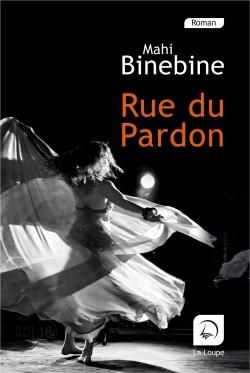 Produktbild: Rue du pardon
