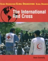 Produktbild: International Red Cross