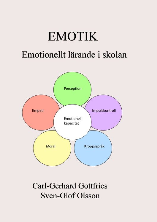 Produktbild: Emotik