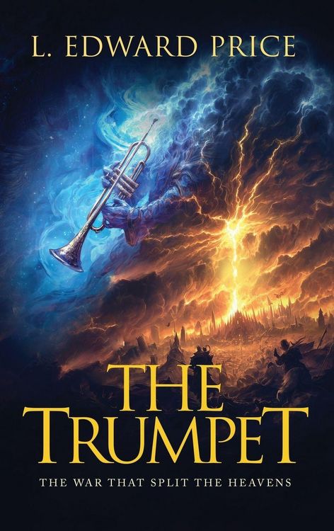 Produktbild: The Trumpet
