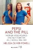 Produktbild: Pepsi and the Pill