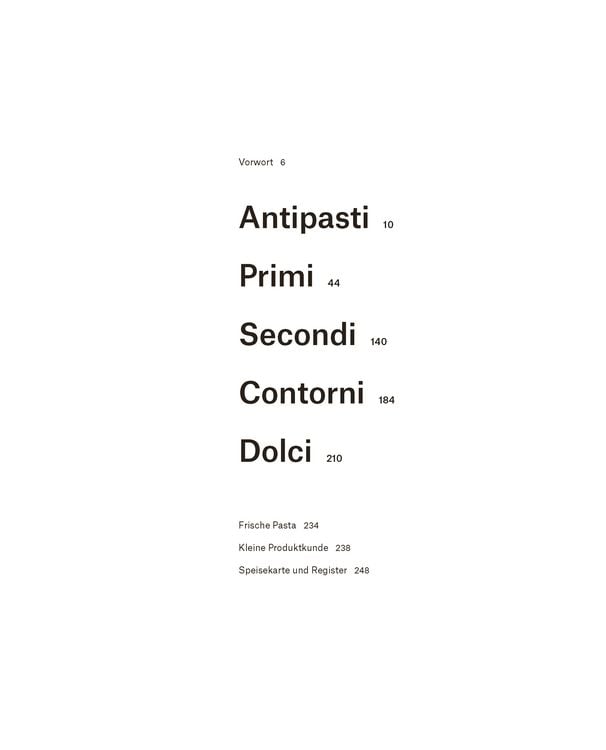 Produktbild: Splendido