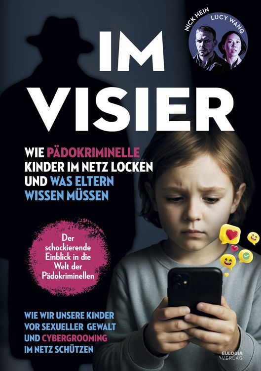 Produktbild: Im Visier