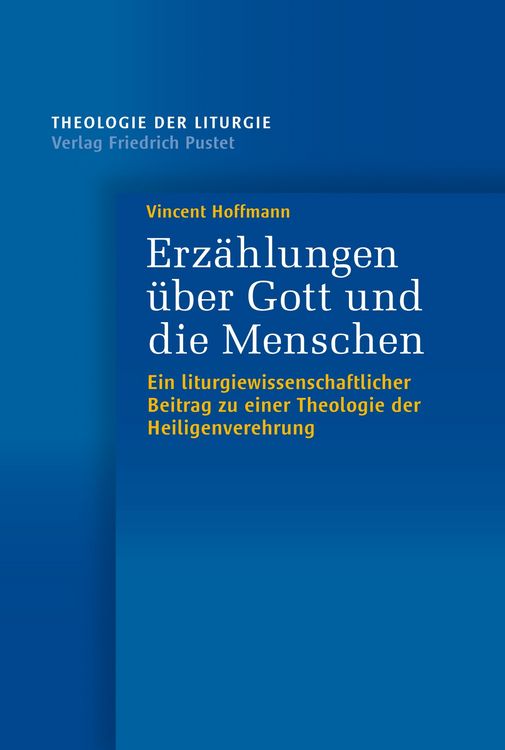 Produktbild: Erz&auml;hlungen &uuml;ber Gott und die Menschen
