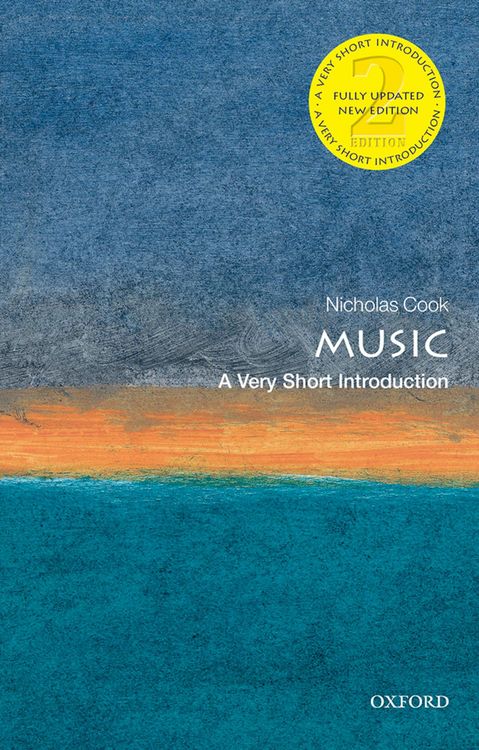 Produktbild: Music