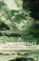 Produktbild: The Atlantic Sound