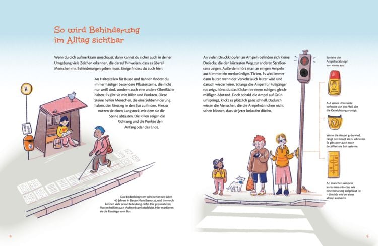 Produktbild: Einzigartig
