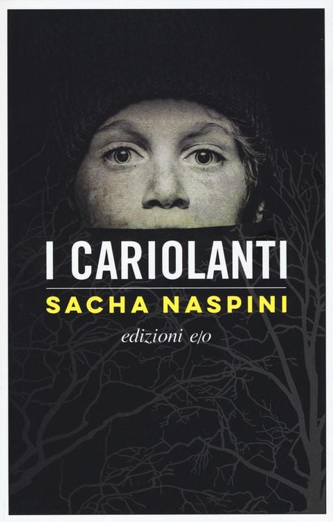 Produktbild: I cariolanti