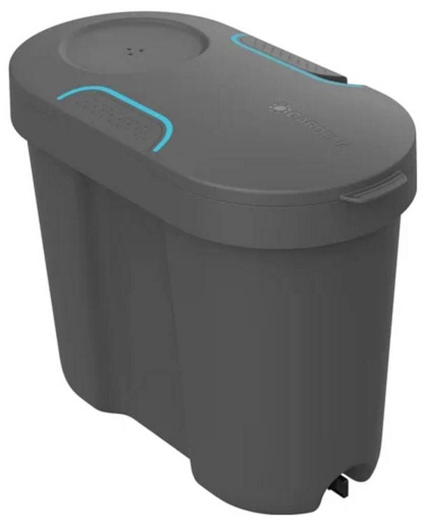 Produktbild: GARDENA 13367-20 Wasserreservoir
