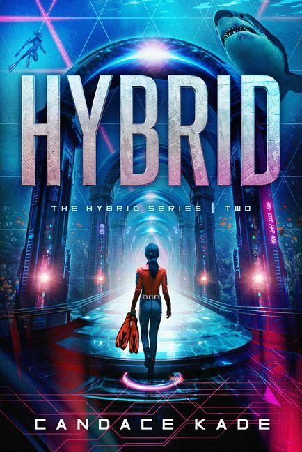 Produktbild: Hybrid