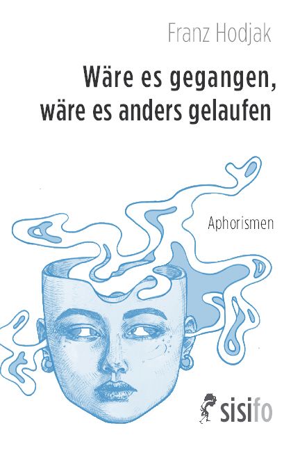 Produktbild: W&auml;re es gegangen, w&auml;re es anders gelaufen
