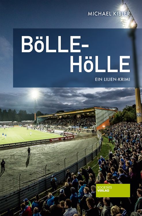 Produktbild: B&ouml;lle-H&ouml;lle