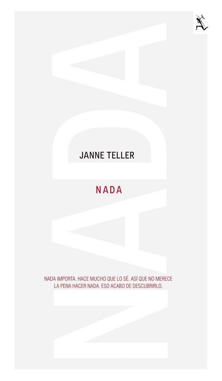 Produktbild: Nada