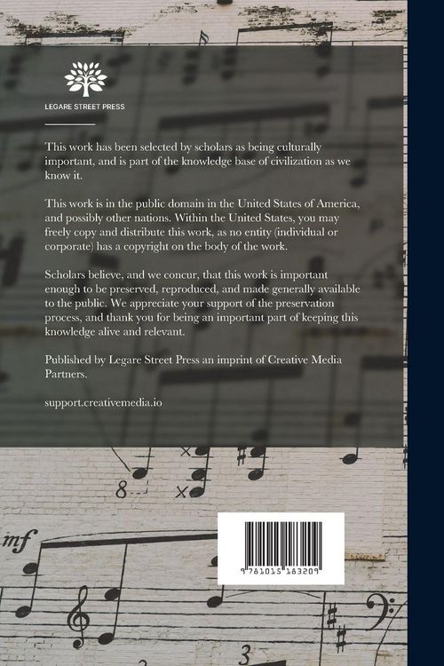Produktbild: Heavenly Choir