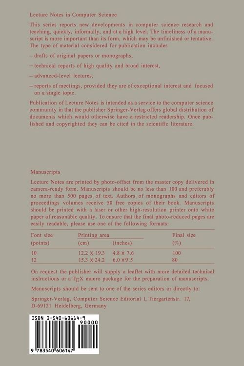 Produktbild: Human-Computer Interaction