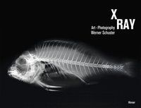 Produktbild: X-Ray