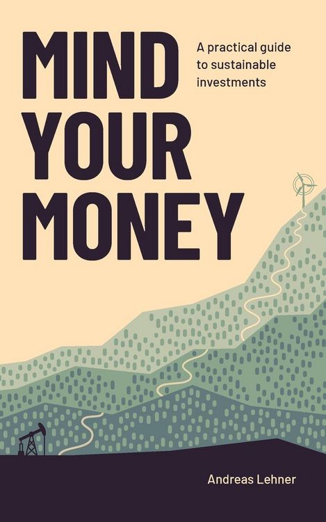 Produktbild: Mind Your Money